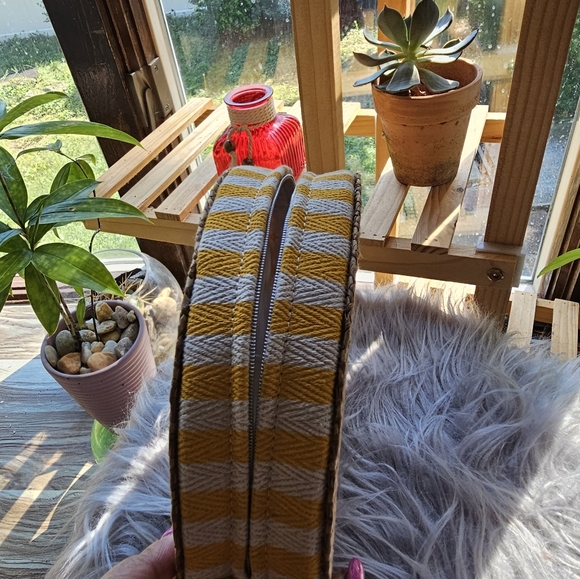 DIOR BOHEMIAN RIVIERA - Picture 7 of 8